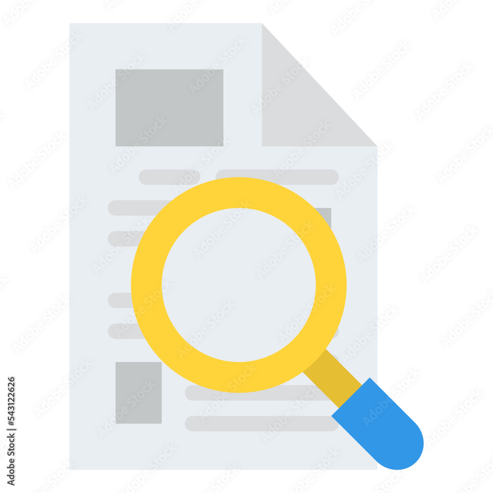 search content publishing copywriting blog posts icon search content publishing copywriting blog posts icon