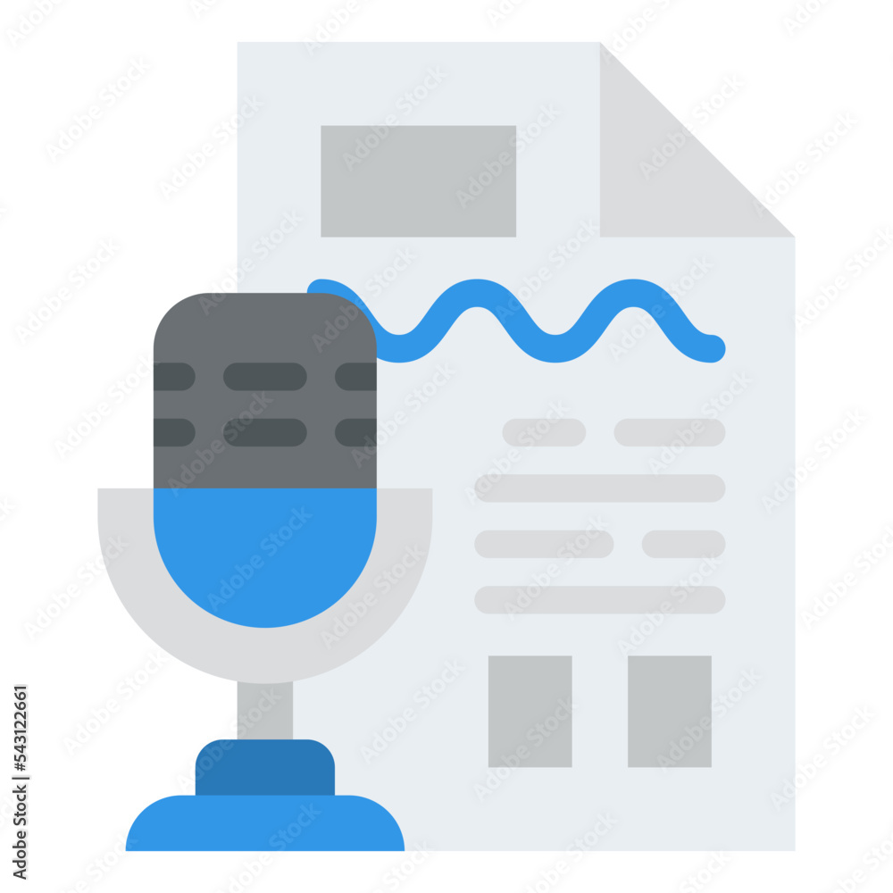 transcribe content publishing copywriting blog posts icon transcribe content publishing copywriting blog posts icon