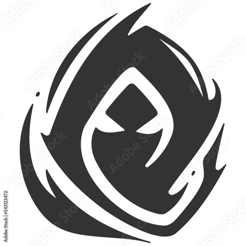 Assassin