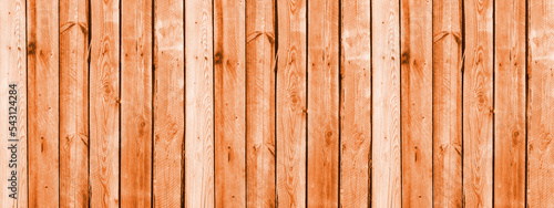 Old wood plank texture background