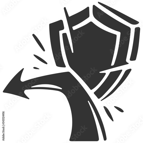 Reflect Shield