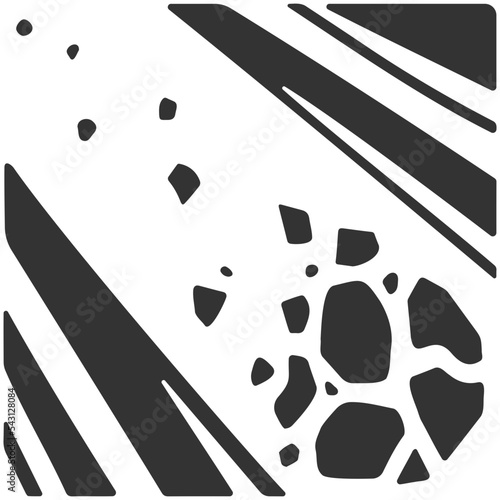 Rock Throw