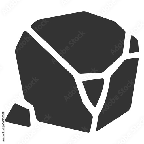 Stone
