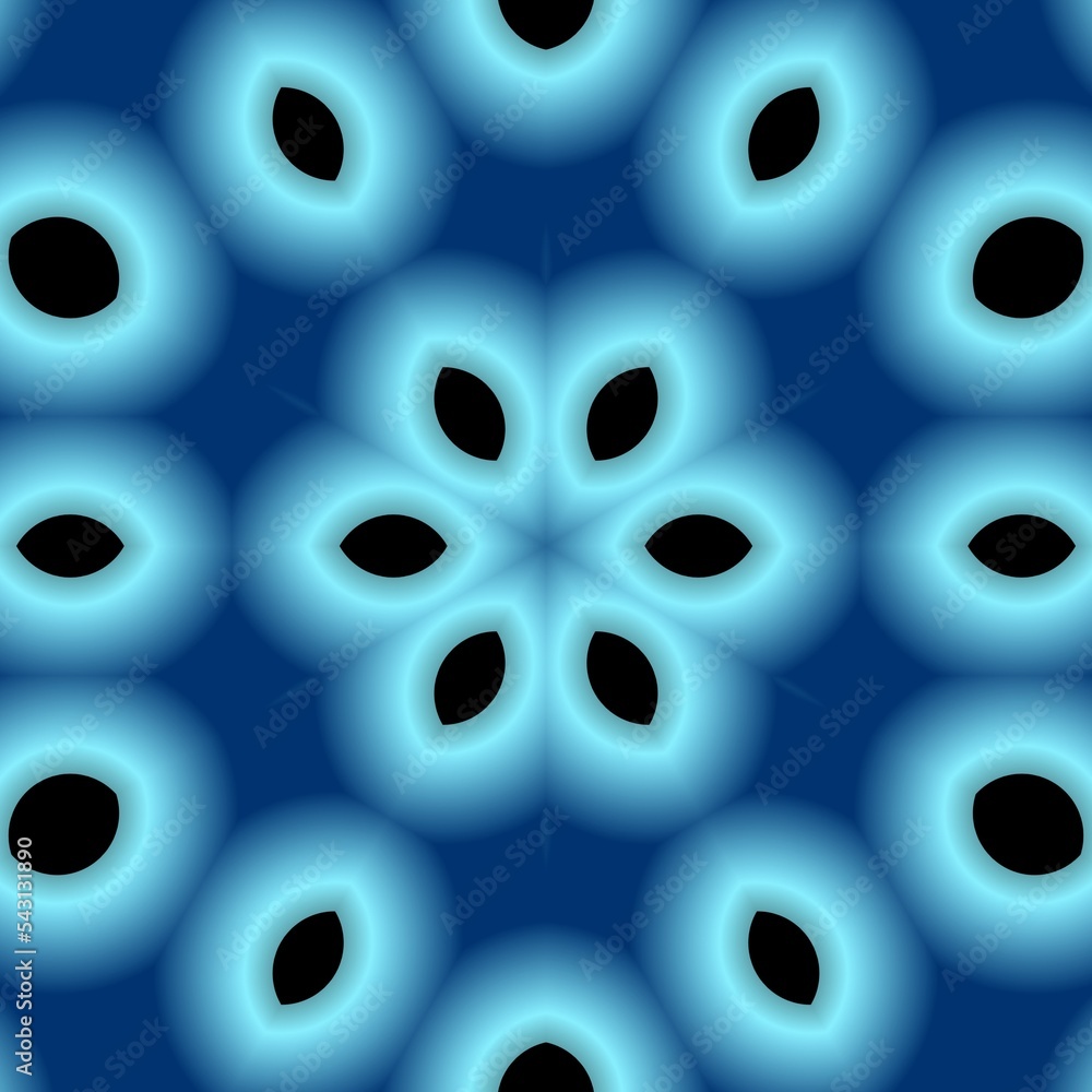 Decorative illustration design with gradient shapes. Artistic crypto art for wallpaper, wrapper, banner, web, flyer, brochure, poster, digital paper, etc. NFT non fungible token as collectible assets Decorative illustration design with gradient shapes. Artistic crypto art for wallpaper, wrapper, banner, web, flyer, brochure, poster, digital paper, etc. NFT non fungible token as collectible assets