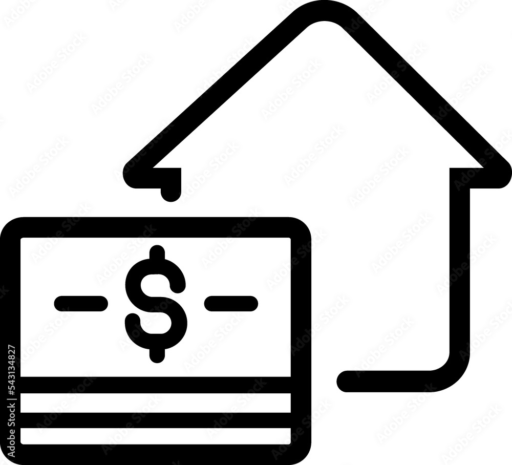Sale or purchase of real estate Sale or purchase of real estate