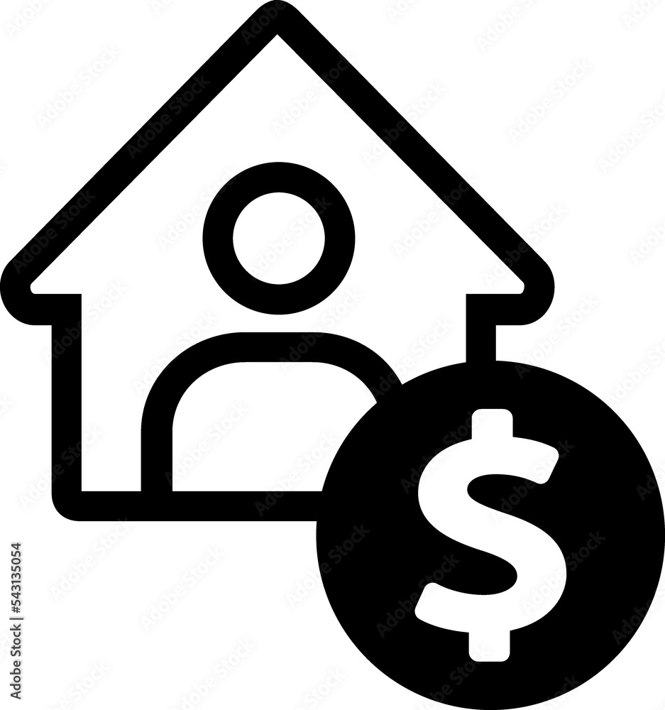 Sale or purchase of real estate Sale or purchase of real estate