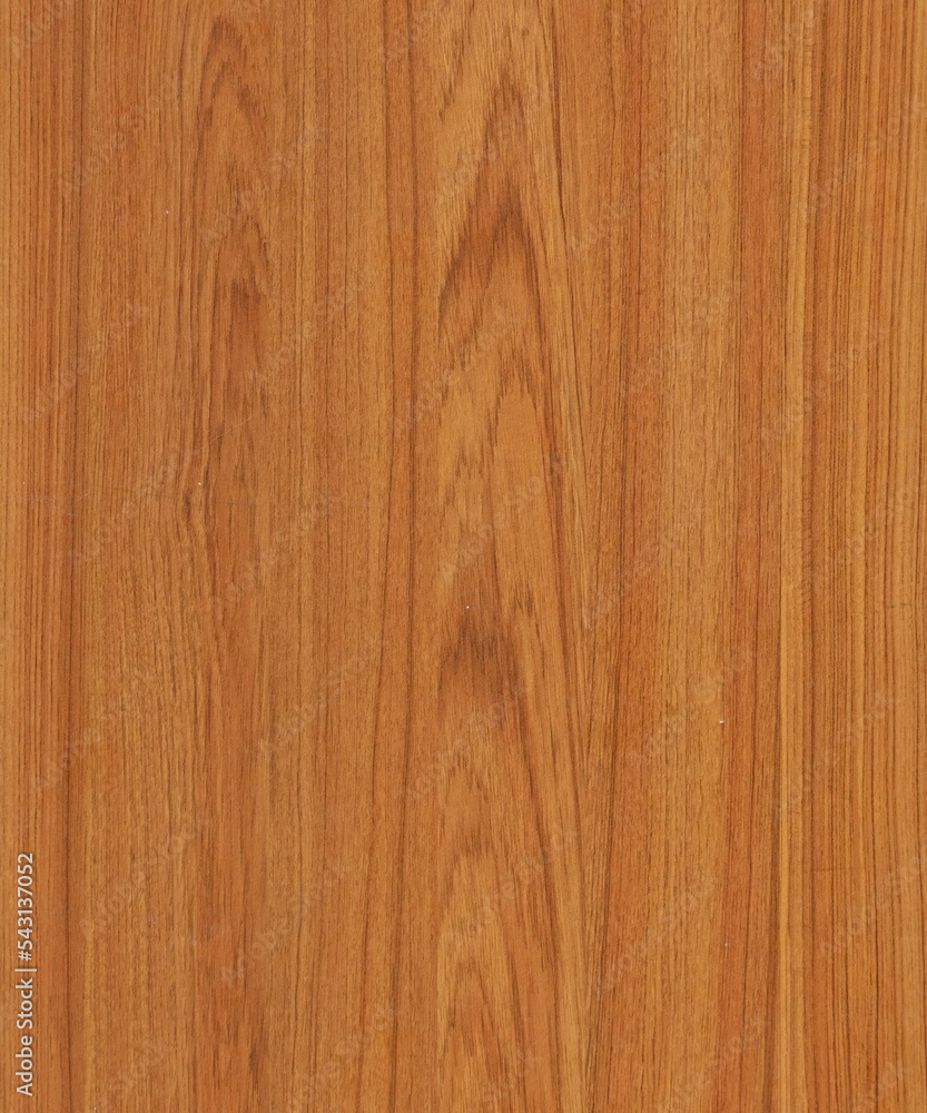 Fondo con detalle y textura de superficie de madera con vetas y tonos marron suave Fondo con detalle y textura de superficie de madera con vetas y tonos marron suave