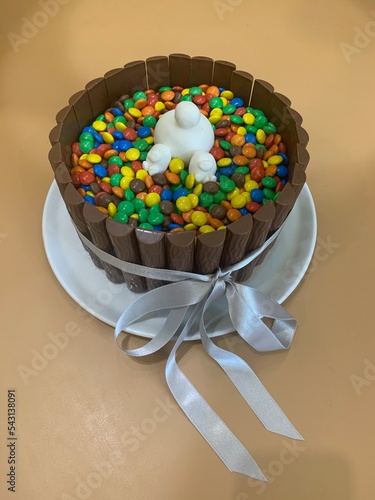 Torte