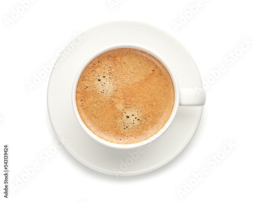 523 / 5 000
Wyniki tłumaczenia
star_border
A cup of coffee on a white background. Espresso.