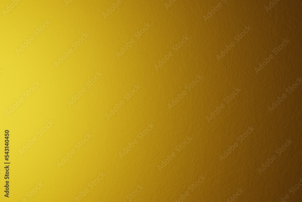 Paper texture, abstract background. The name of the color is fortuna gold Paper texture, abstract background. The name of the color is fortuna gold