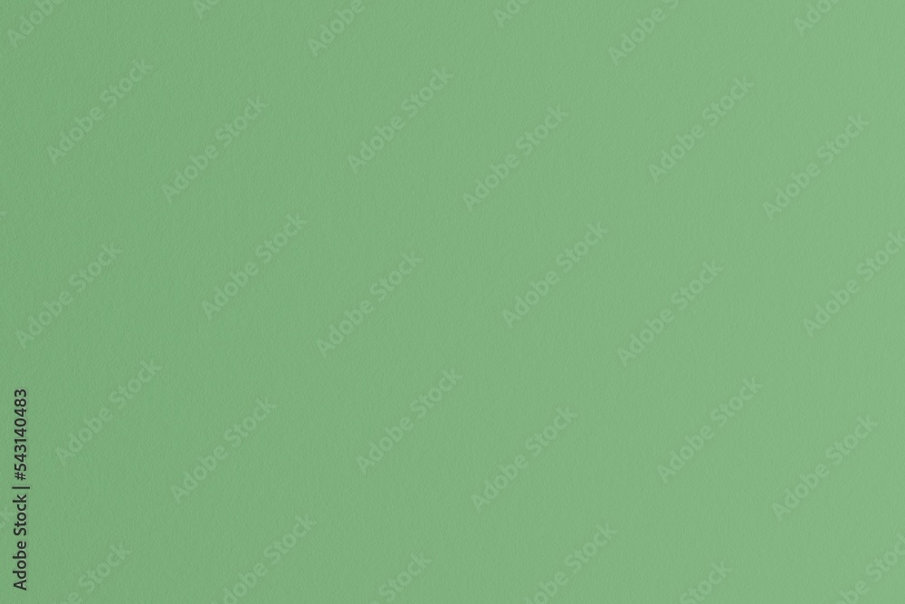 light green color paper texture. Abstract rough flat background light green color paper texture. Abstract rough flat background