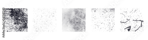 Stamps overlay texture in a square format with increased detail. Dirty Overlay Texture stamps. 