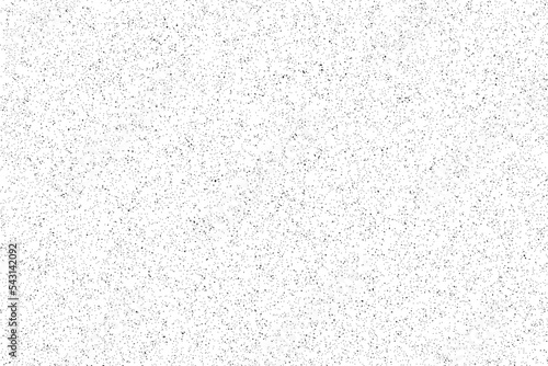 random gritty seamless texture. noise background. scattered tiny particles. eroded grunge backdrop