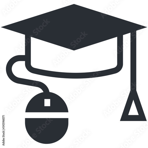 Online Education 