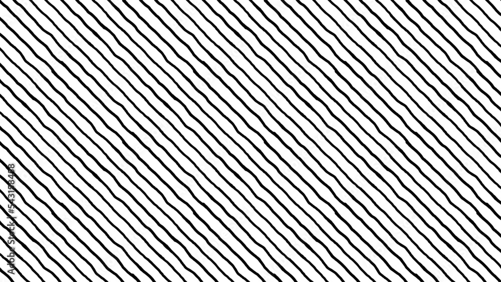 Hand drawn doodle abstract background Hand drawn doodle abstract background
