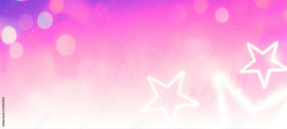 Panorama background Template for banners, advertisements, posters, promos, and your creative design works Panorama background Template for banners, advertisements, posters, promos, and your creative design works