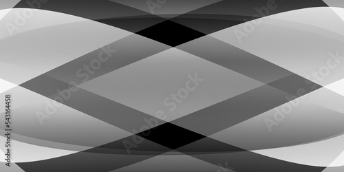 Simple monochrome black and silver background.