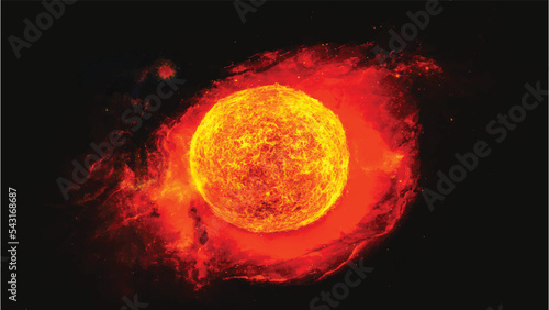 Sun