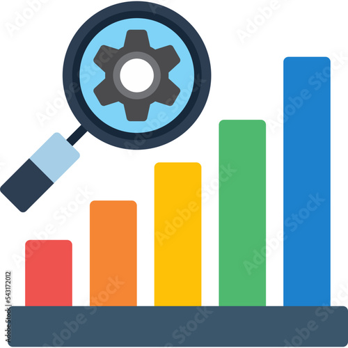 Due Diligence Icon