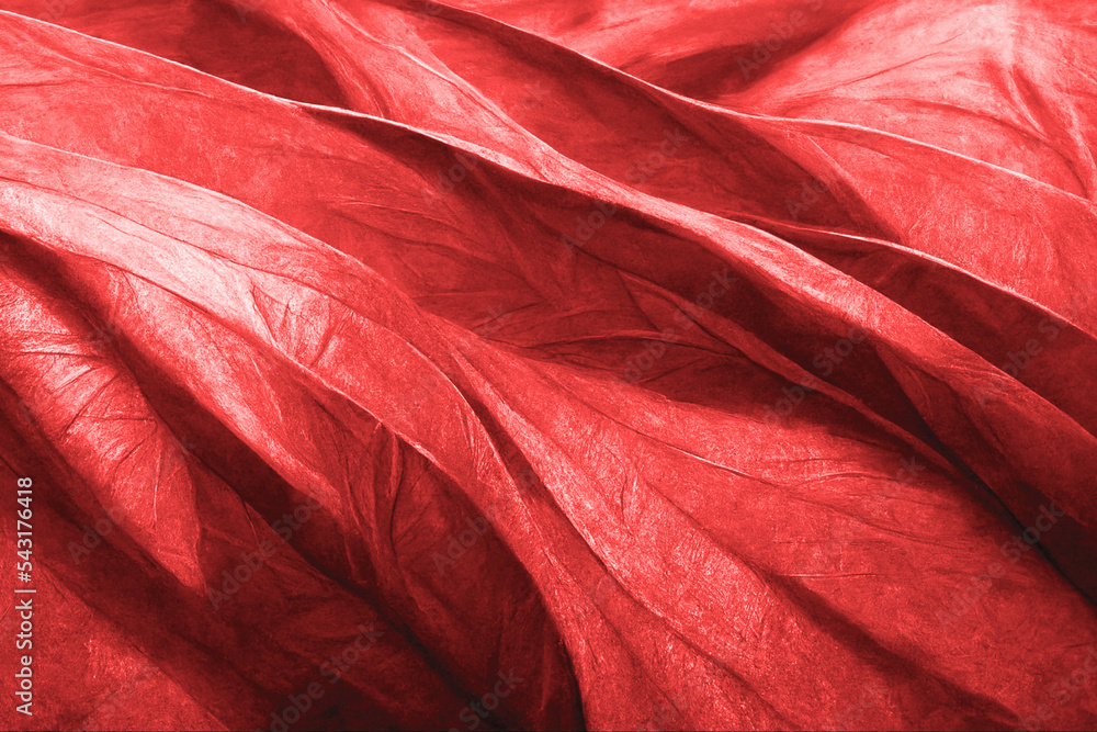 Red and black dark background texture, geometric concept lines design art wallpaper
Red and black dark background texture, geometric concept lines design art wallpaper