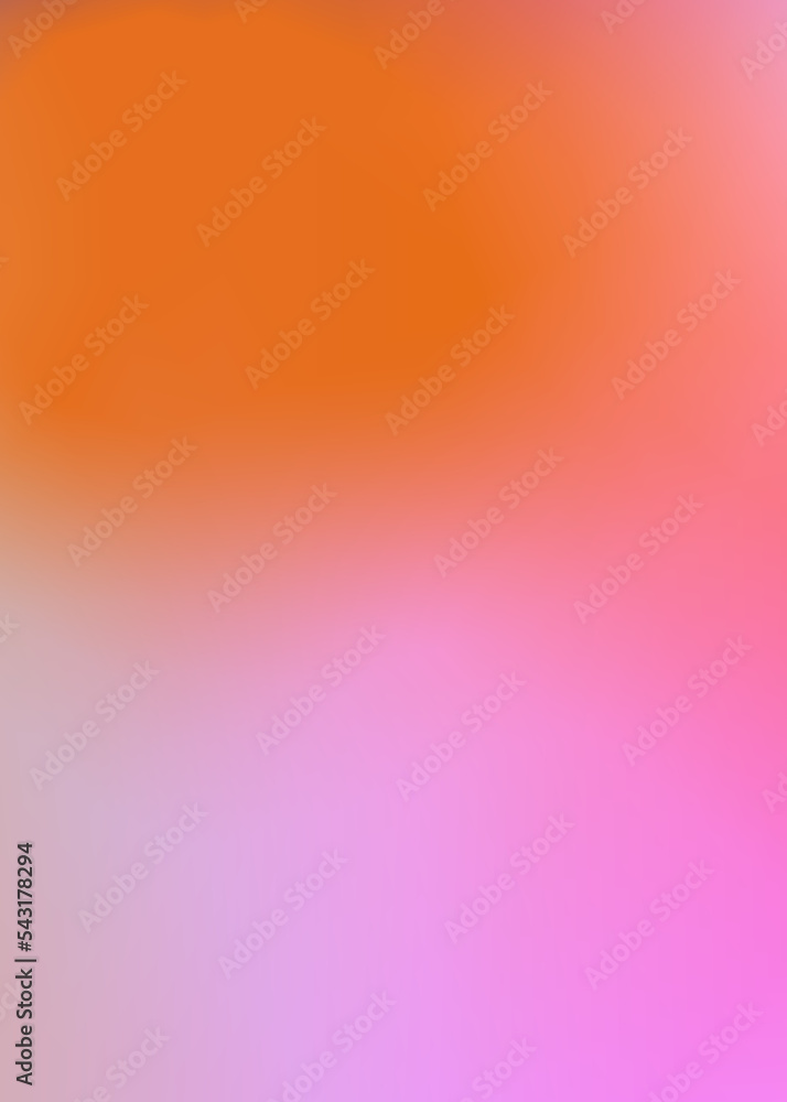 Abstract Modern Gradient Background Abstract Modern Gradient Background