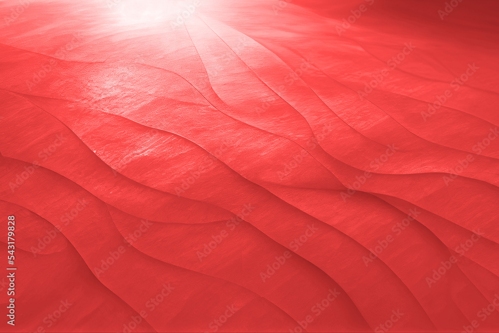 Red and black dark background texture, geometric concept lines design art wallpaper Red and black dark background texture, geometric concept lines design art wallpaper