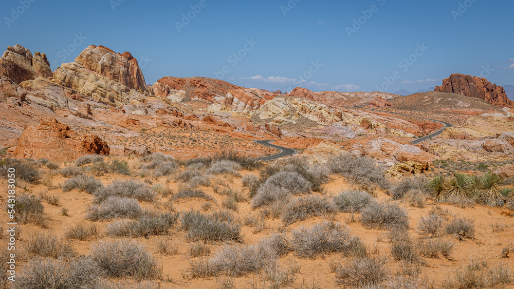 The Shifting Sands of Victim Advocacy