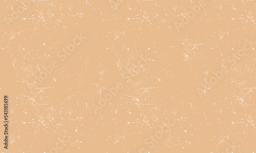 background texture