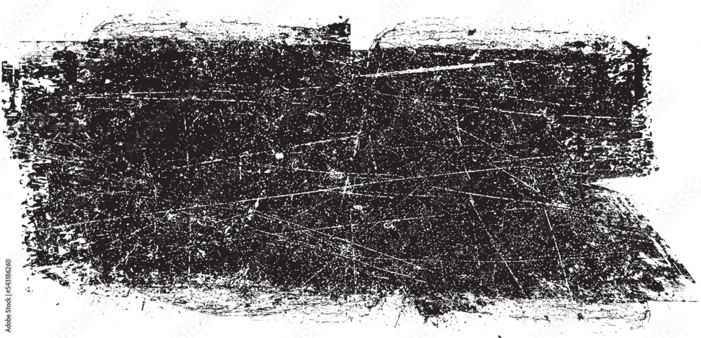 Splatter scratched Texture . Distress Grunge background . Scratch ...