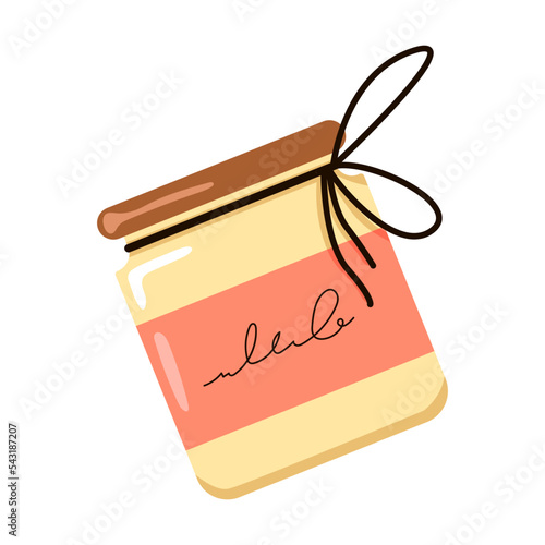 Skincare natural remedy, spa product for beauty of skin and hair. Vector illustration of cosmetic bottles. Cartoon lotion cream isolated on white