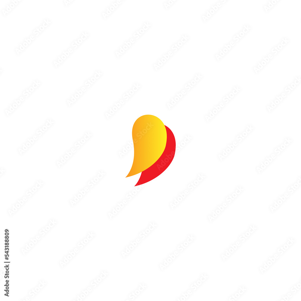 Comma spelling symbol, comic style font with transparent background ...