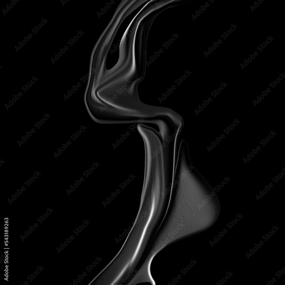 abstract smoke background abstract smoke background