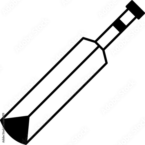 Cricket  Which Can Easily Modify Or Edit

