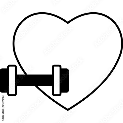Fitness  Which Can Easily Modify Or Edit
