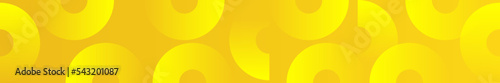 light circle sun yellow product display 3d background brightly brilliance