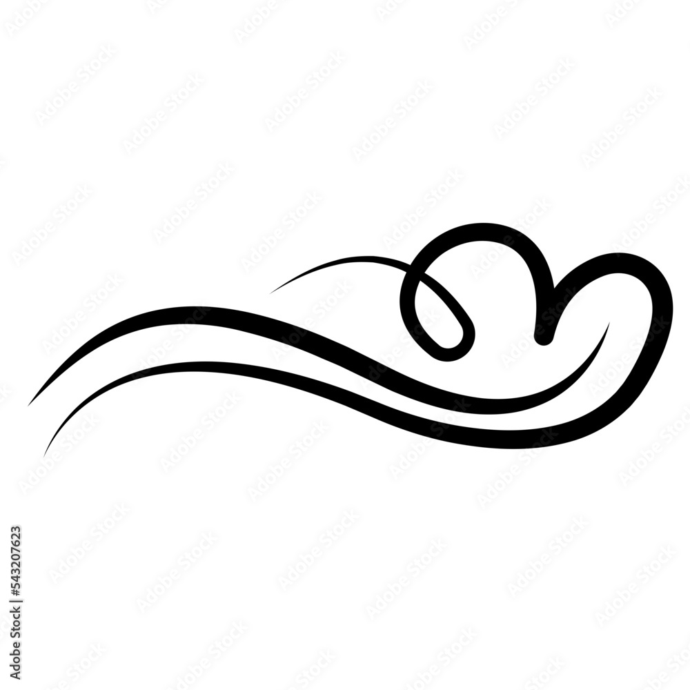 tatto or ornamental icon tatto or ornamental icon