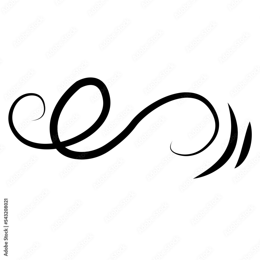 tatto or ornamental icon tatto or ornamental icon