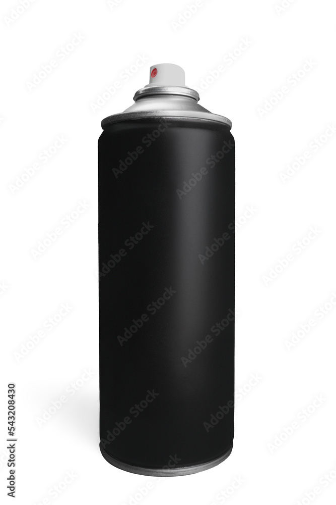 Spray Bottle Spray Bottle
