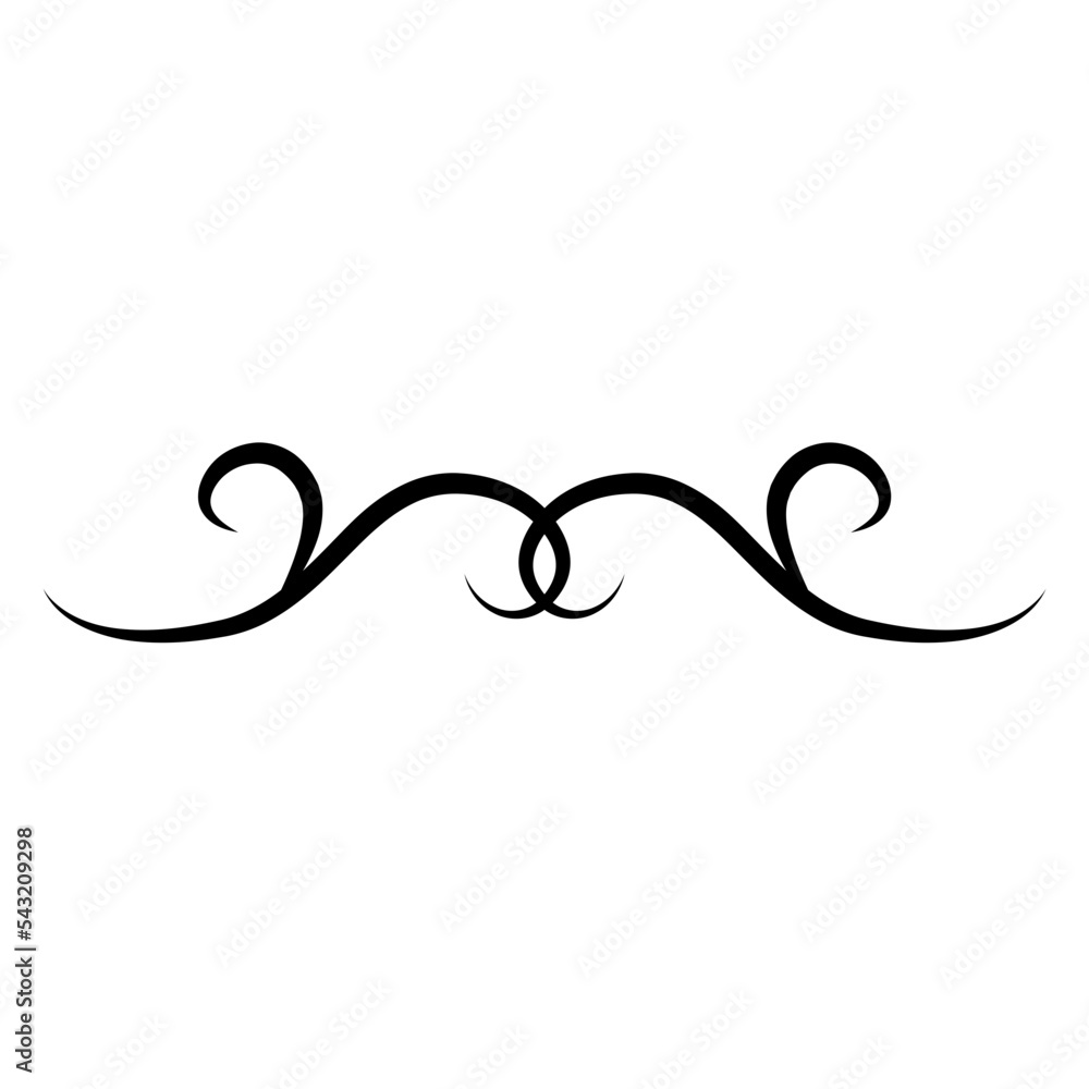 tattoo or ornamental icon tattoo or ornamental icon