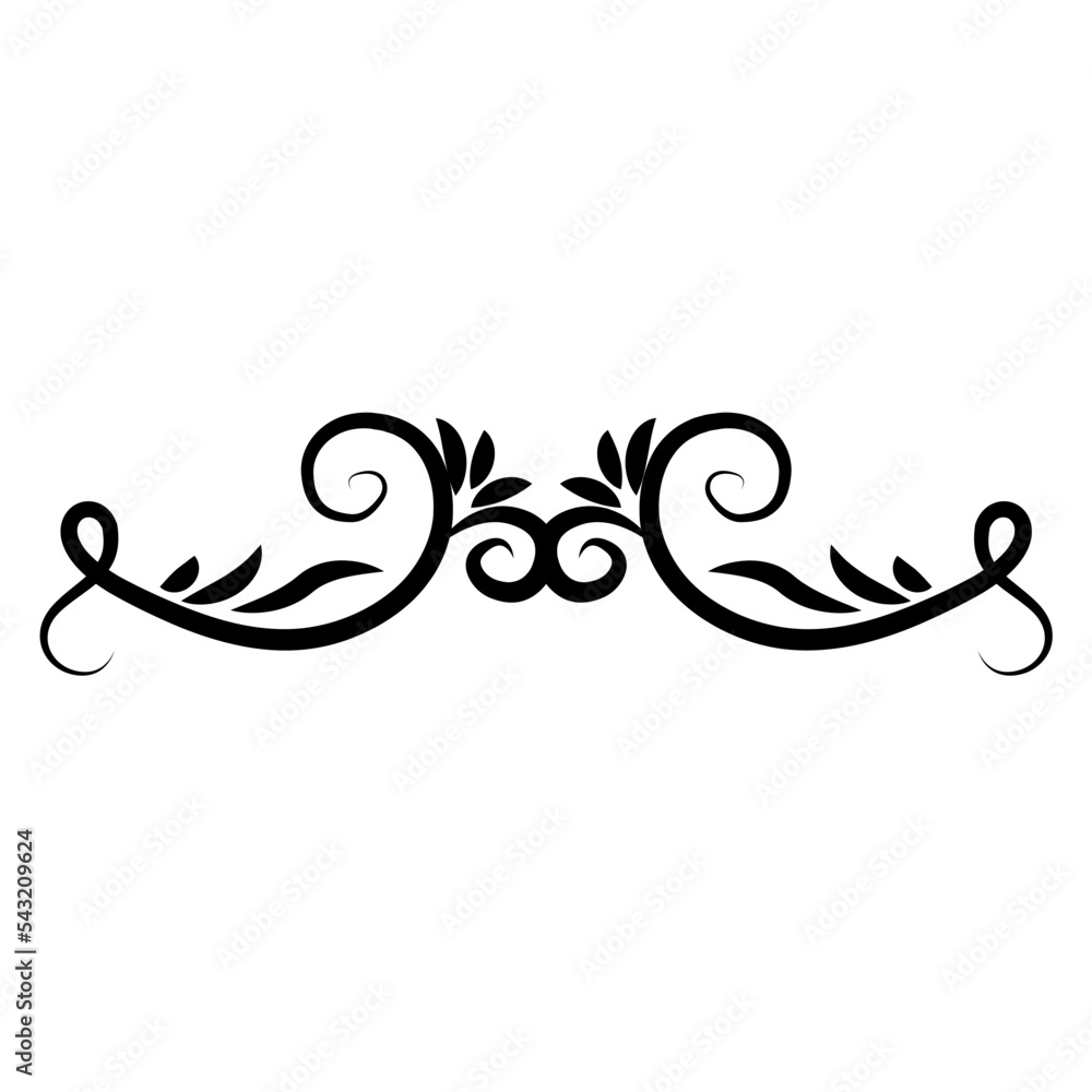 tattoo or ornamental icon tattoo or ornamental icon
