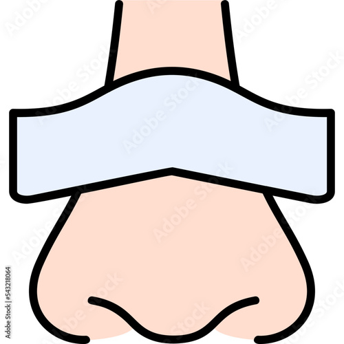 Strip Icon