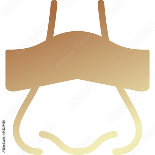 Strip Icon