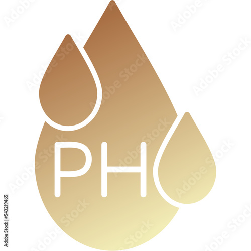 PH Icon