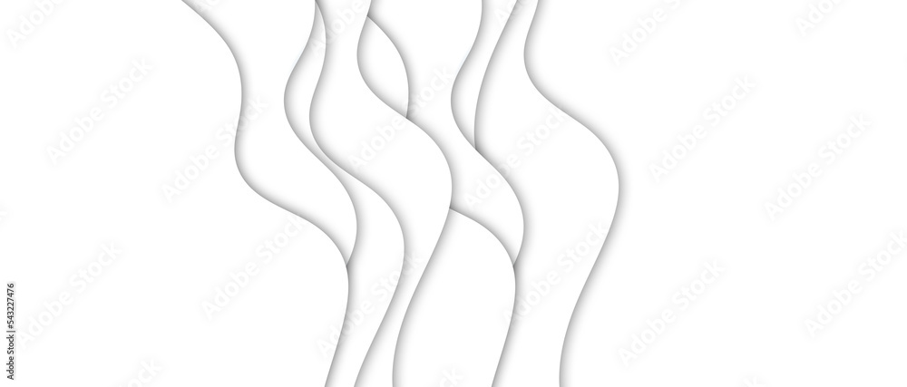 Fototapeta premium illustration of an background 