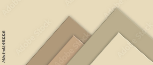 illustration of an background	