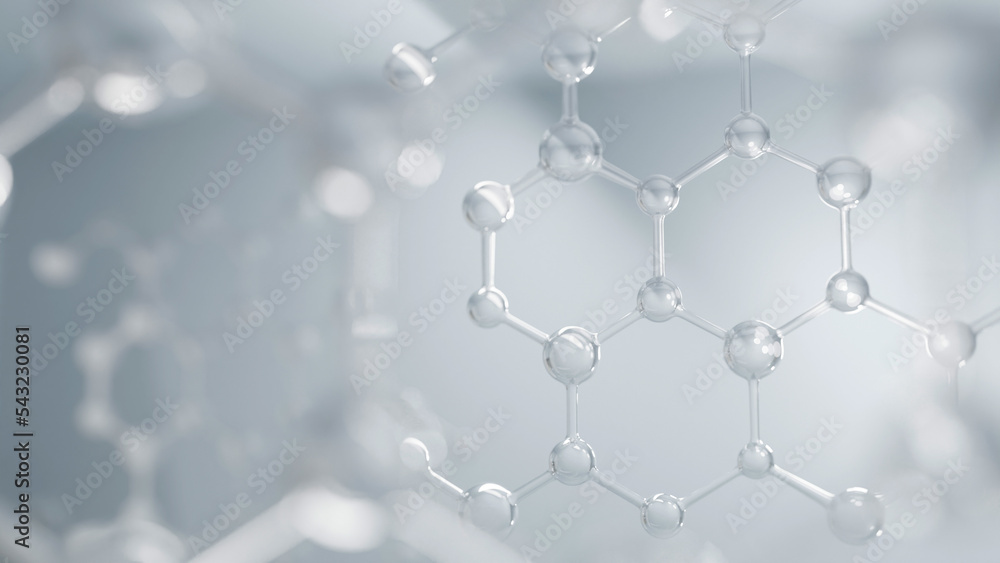 Science cosmetic, 3D Collagen serum and vitamin hyaluronic acid skin care solutions with cosmetic advertising background. Science cosmetic, 3D Collagen serum and vitamin hyaluronic acid skin care solutions with cosmetic advertising background.