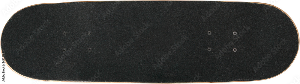 Obraz premium Skateboard