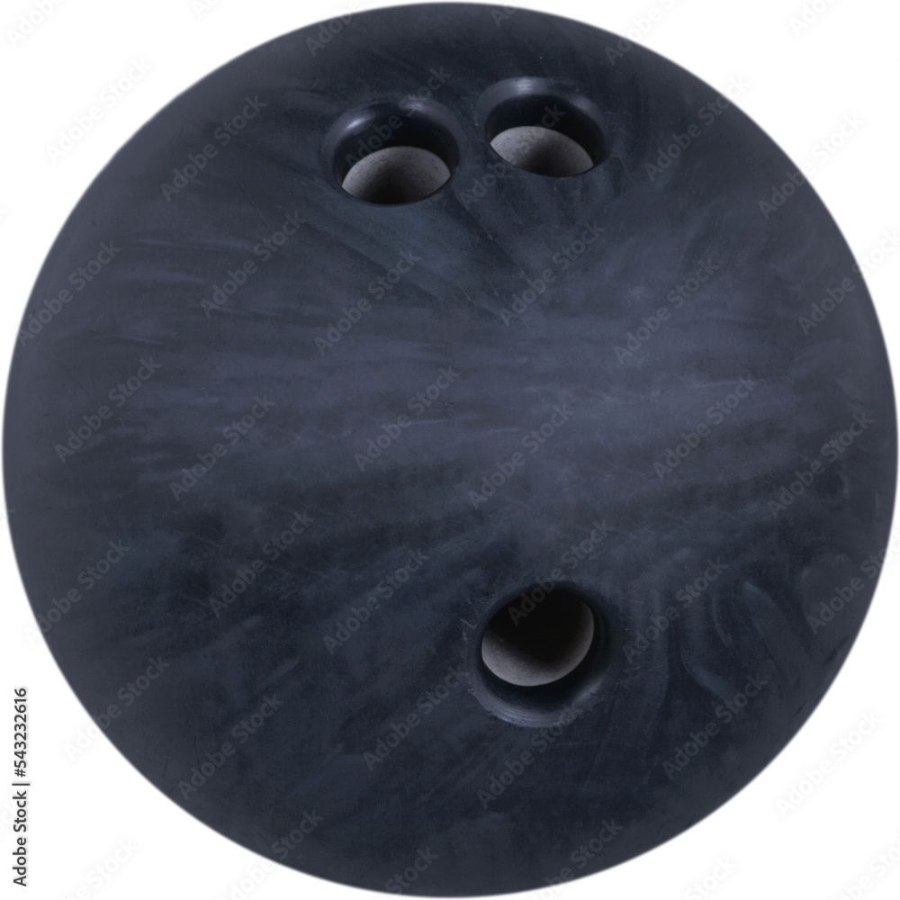 Bowling isolated regular bowling tenpin bowling bigball bowling mega