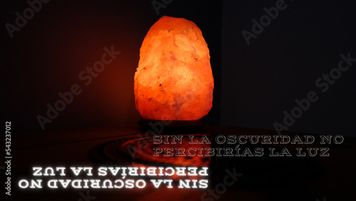 Palabras inspiradoras y reflexivas sobre los momentos difíciles de la vida