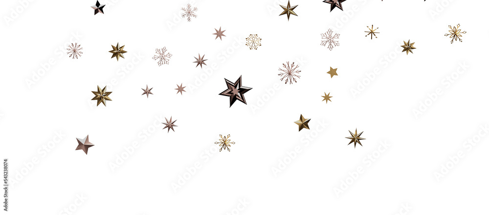 christmas background stars christmas background stars